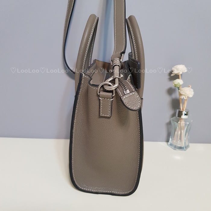 171891dc0e4e3c01981d8b63493e6ab5_1600313693_4092.jpg 171891dc0e4e3c01981d8b63493e6ab5_1600313693_4092.jpg