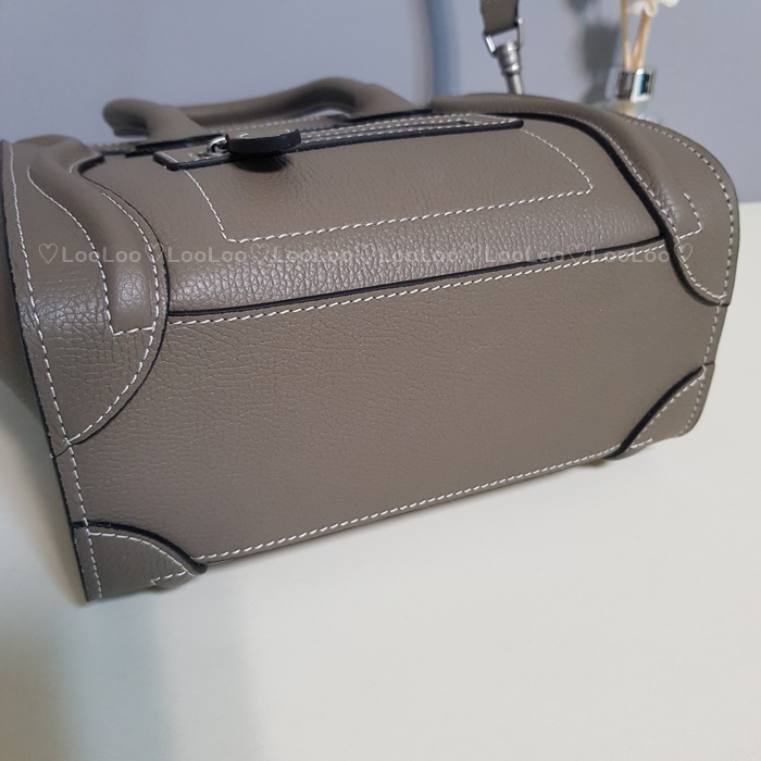 171891dc0e4e3c01981d8b63493e6ab5_1600313698_2273.jpg 171891dc0e4e3c01981d8b63493e6ab5_1600313698_2273.jpg