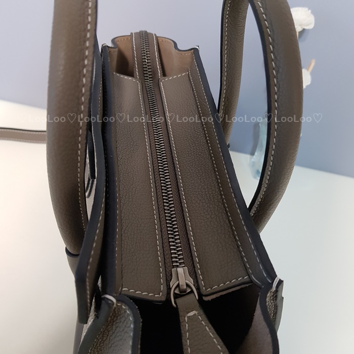 171891dc0e4e3c01981d8b63493e6ab5_1600313698_5454.jpg 171891dc0e4e3c01981d8b63493e6ab5_1600313698_5454.jpg