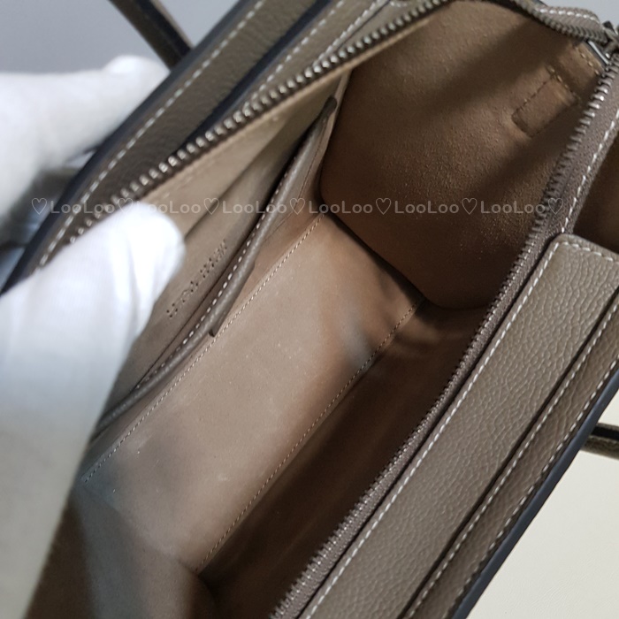 171891dc0e4e3c01981d8b63493e6ab5_1600313703_6107.jpg 171891dc0e4e3c01981d8b63493e6ab5_1600313703_6107.jpg