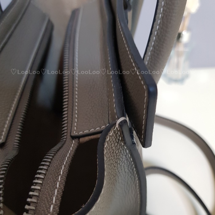 171891dc0e4e3c01981d8b63493e6ab5_1600313703_861.jpg 171891dc0e4e3c01981d8b63493e6ab5_1600313703_861.jpg