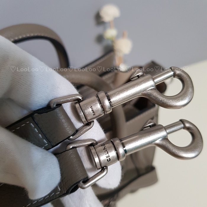 171891dc0e4e3c01981d8b63493e6ab5_1600313703_9978.jpg 171891dc0e4e3c01981d8b63493e6ab5_1600313703_9978.jpg