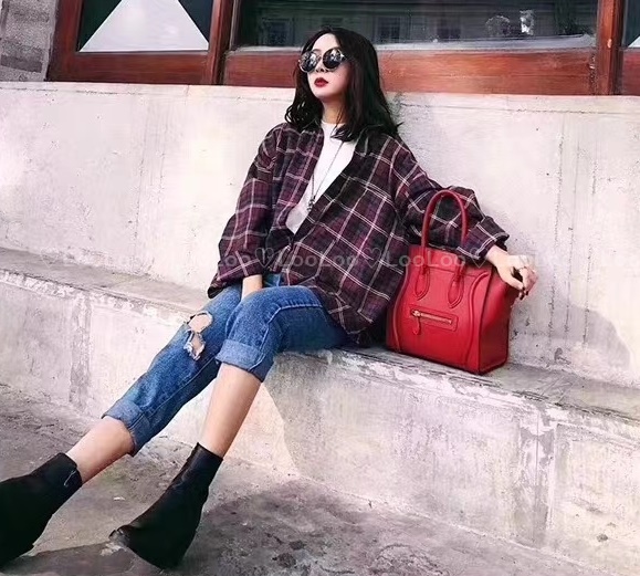 171891dc0e4e3c01981d8b63493e6ab5_1600313709_8785.jpg 171891dc0e4e3c01981d8b63493e6ab5_1600313709_8785.jpg