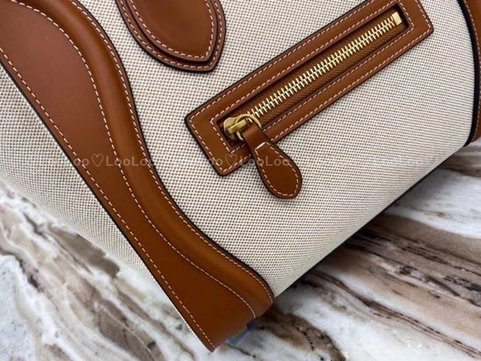 171891dc0e4e3c01981d8b63493e6ab5_1600313710_0376.jpg 171891dc0e4e3c01981d8b63493e6ab5_1600313710_0376.jpg