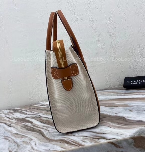 171891dc0e4e3c01981d8b63493e6ab5_1600313710_1283.jpg 171891dc0e4e3c01981d8b63493e6ab5_1600313710_1283.jpg