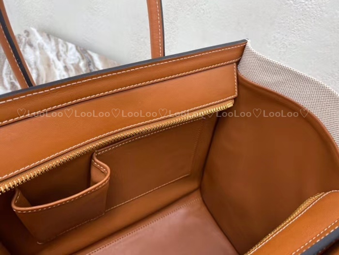 171891dc0e4e3c01981d8b63493e6ab5_1600313710_2812.jpg 171891dc0e4e3c01981d8b63493e6ab5_1600313710_2812.jpg