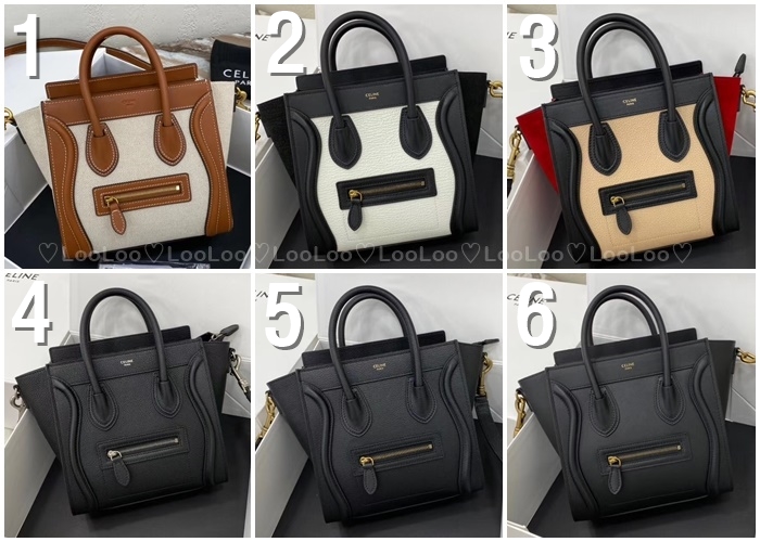 171891dc0e4e3c01981d8b63493e6ab5_1600314191_9951.jpg 171891dc0e4e3c01981d8b63493e6ab5_1600314191_9951.jpg