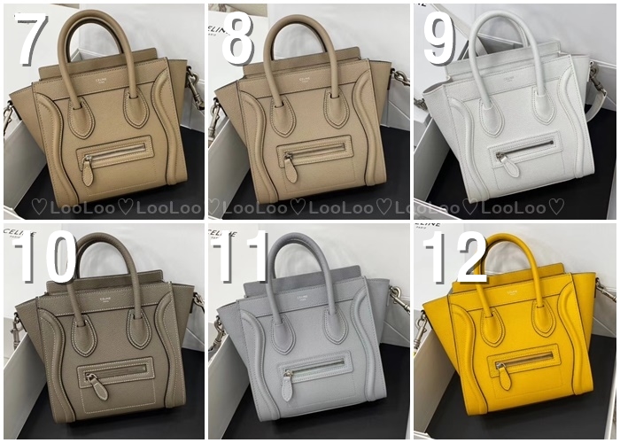 171891dc0e4e3c01981d8b63493e6ab5_1600314192_0794.jpg 171891dc0e4e3c01981d8b63493e6ab5_1600314192_0794.jpg