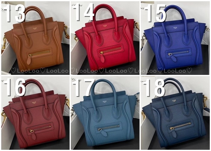 171891dc0e4e3c01981d8b63493e6ab5_1600314192_1369.jpg 171891dc0e4e3c01981d8b63493e6ab5_1600314192_1369.jpg