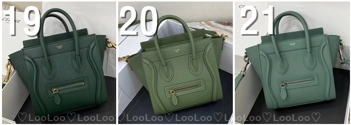 171891dc0e4e3c01981d8b63493e6ab5_1600314192_2228.jpg 171891dc0e4e3c01981d8b63493e6ab5_1600314192_2228.jpg