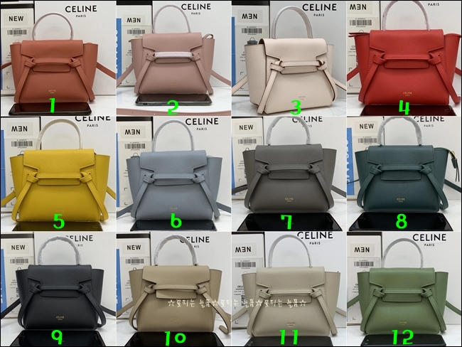 177edfc4d5aab286c1b570081a0513ee_1600683324_7306.jpg 177edfc4d5aab286c1b570081a0513ee_1600683324_7306.jpg