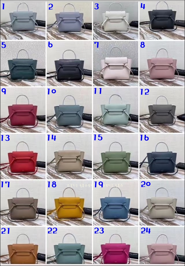 177edfc4d5aab286c1b570081a0513ee_1600683325_5011.jpg 177edfc4d5aab286c1b570081a0513ee_1600683325_5011.jpg