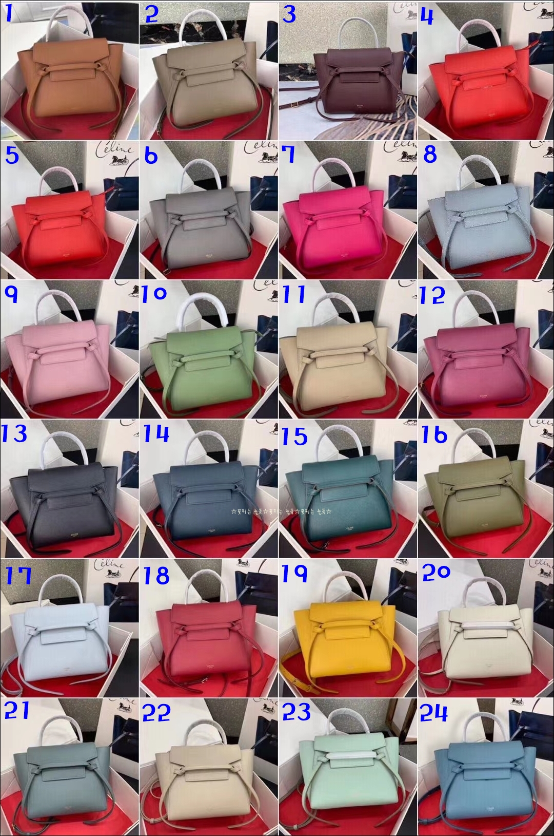 177edfc4d5aab286c1b570081a0513ee_1600683327_0611.jpg 177edfc4d5aab286c1b570081a0513ee_1600683327_0611.jpg