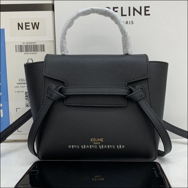 177edfc4d5aab286c1b570081a0513ee_1600683523_0713.jpg 177edfc4d5aab286c1b570081a0513ee_1600683523_0713.jpg