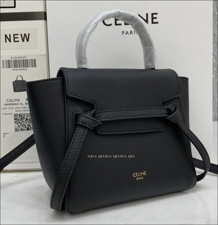 177edfc4d5aab286c1b570081a0513ee_1600683523_9515.jpg 177edfc4d5aab286c1b570081a0513ee_1600683523_9515.jpg