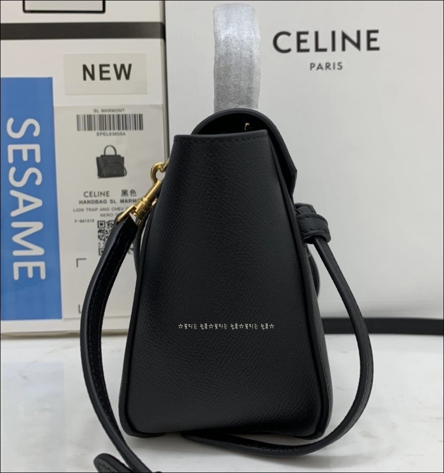 177edfc4d5aab286c1b570081a0513ee_1600683524_6699.jpg 177edfc4d5aab286c1b570081a0513ee_1600683524_6699.jpg