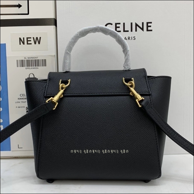 177edfc4d5aab286c1b570081a0513ee_1600683525_019.jpg 177edfc4d5aab286c1b570081a0513ee_1600683525_019.jpg