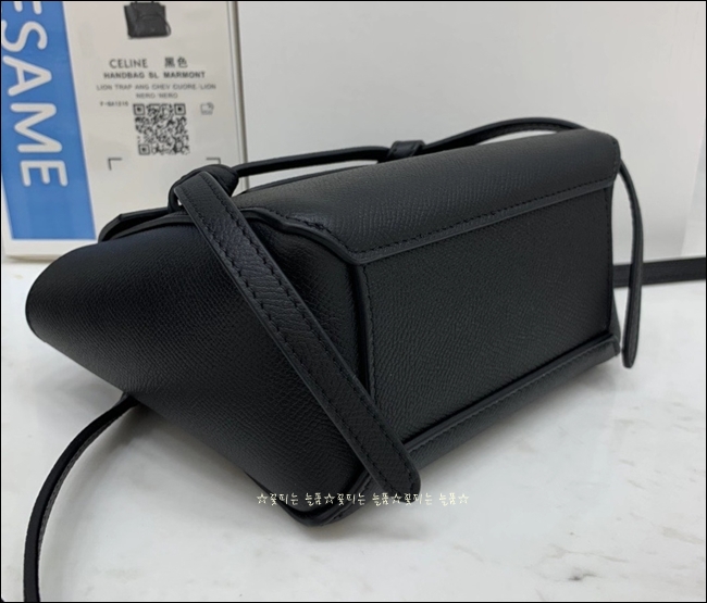 177edfc4d5aab286c1b570081a0513ee_1600683525_3033.jpg 177edfc4d5aab286c1b570081a0513ee_1600683525_3033.jpg