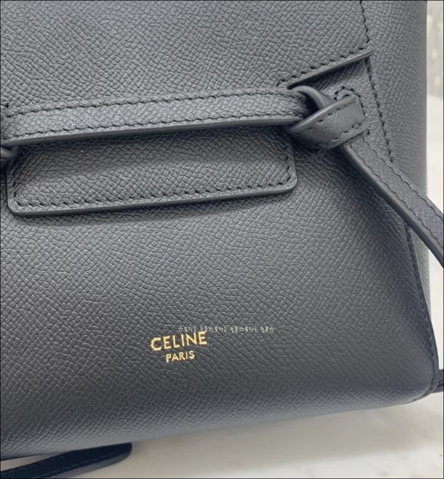 177edfc4d5aab286c1b570081a0513ee_1600683525_9929.jpg 177edfc4d5aab286c1b570081a0513ee_1600683525_9929.jpg