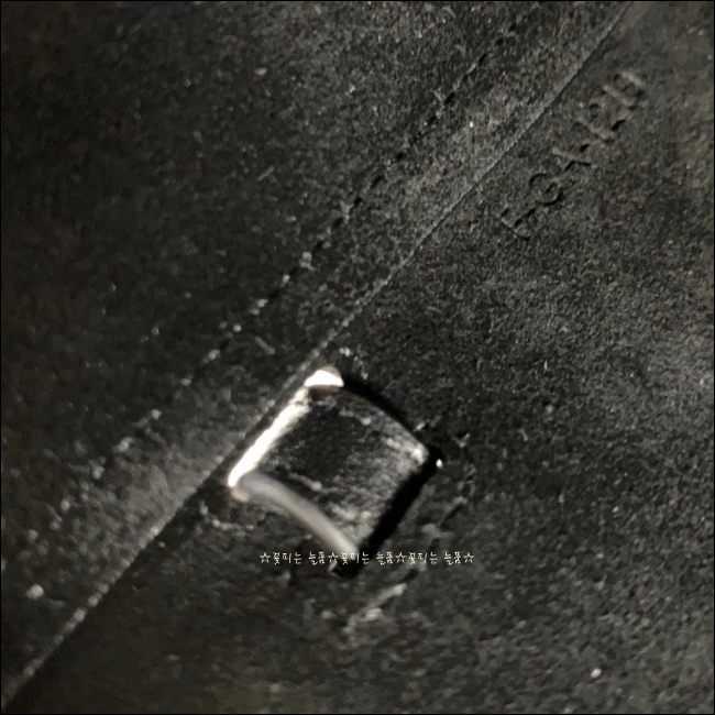 177edfc4d5aab286c1b570081a0513ee_1600683526_5955.jpg 177edfc4d5aab286c1b570081a0513ee_1600683526_5955.jpg