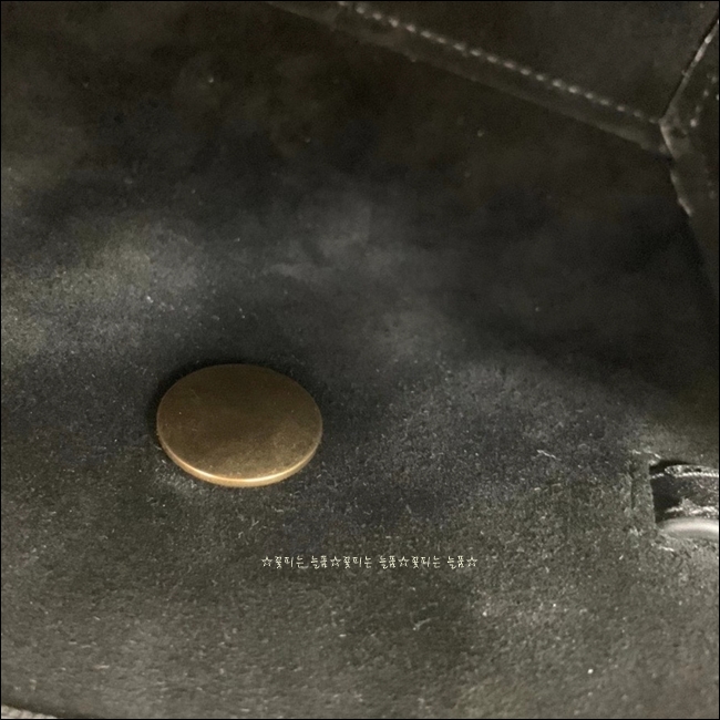 177edfc4d5aab286c1b570081a0513ee_1600683526_9562.jpg 177edfc4d5aab286c1b570081a0513ee_1600683526_9562.jpg