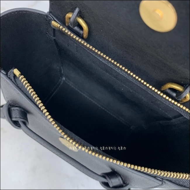 177edfc4d5aab286c1b570081a0513ee_1600683527_19.jpg 177edfc4d5aab286c1b570081a0513ee_1600683527_19.jpg