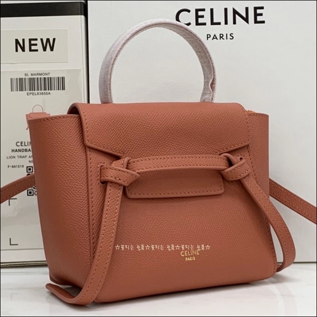 177edfc4d5aab286c1b570081a0513ee_1600683548_2031.jpg 177edfc4d5aab286c1b570081a0513ee_1600683548_2031.jpg