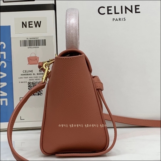 177edfc4d5aab286c1b570081a0513ee_1600683548_4942.jpg 177edfc4d5aab286c1b570081a0513ee_1600683548_4942.jpg