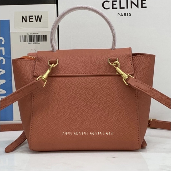 177edfc4d5aab286c1b570081a0513ee_1600683548_8736.jpg 177edfc4d5aab286c1b570081a0513ee_1600683548_8736.jpg