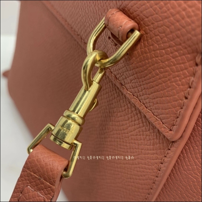 177edfc4d5aab286c1b570081a0513ee_1600683550_16.jpg 177edfc4d5aab286c1b570081a0513ee_1600683550_16.jpg