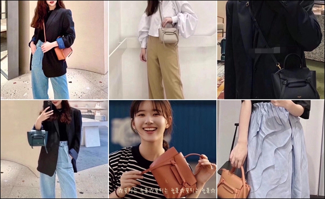 177edfc4d5aab286c1b570081a0513ee_1600683581_5071.jpg 177edfc4d5aab286c1b570081a0513ee_1600683581_5071.jpg