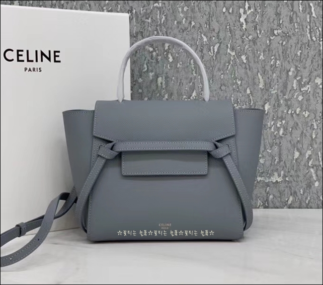 177edfc4d5aab286c1b570081a0513ee_1600683851_2734.jpg 177edfc4d5aab286c1b570081a0513ee_1600683851_2734.jpg