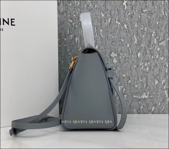 177edfc4d5aab286c1b570081a0513ee_1600683851_7546.jpg 177edfc4d5aab286c1b570081a0513ee_1600683851_7546.jpg