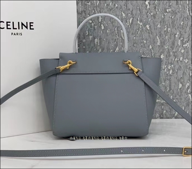 177edfc4d5aab286c1b570081a0513ee_1600683852_0401.jpg 177edfc4d5aab286c1b570081a0513ee_1600683852_0401.jpg