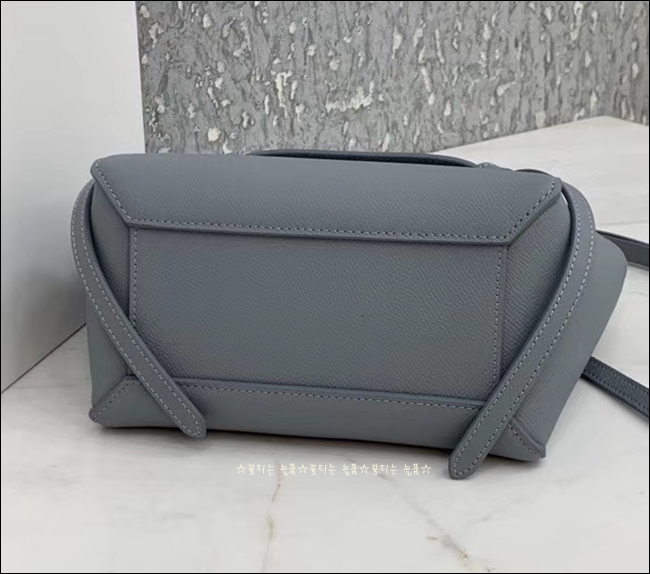 177edfc4d5aab286c1b570081a0513ee_1600683852_1913.jpg 177edfc4d5aab286c1b570081a0513ee_1600683852_1913.jpg