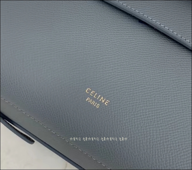 177edfc4d5aab286c1b570081a0513ee_1600683852_7868.jpg 177edfc4d5aab286c1b570081a0513ee_1600683852_7868.jpg