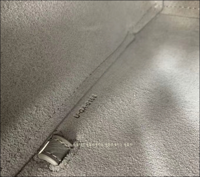 177edfc4d5aab286c1b570081a0513ee_1600683853_8025.jpg 177edfc4d5aab286c1b570081a0513ee_1600683853_8025.jpg