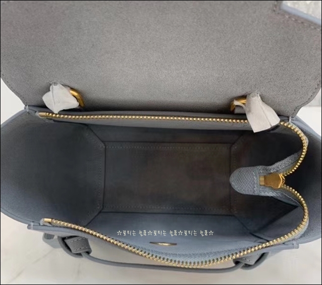 177edfc4d5aab286c1b570081a0513ee_1600683853_9928.jpg 177edfc4d5aab286c1b570081a0513ee_1600683853_9928.jpg