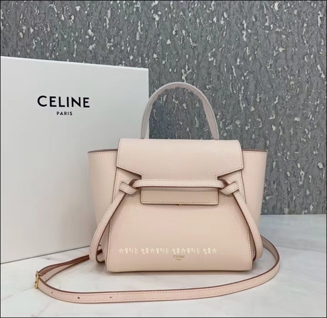 177edfc4d5aab286c1b570081a0513ee_1600683875_3218.jpg 177edfc4d5aab286c1b570081a0513ee_1600683875_3218.jpg