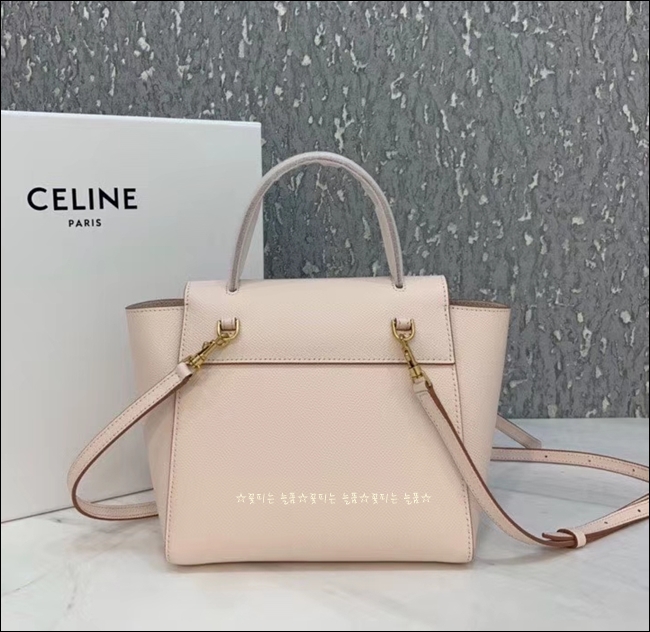 177edfc4d5aab286c1b570081a0513ee_1600683876_4313.jpg 177edfc4d5aab286c1b570081a0513ee_1600683876_4313.jpg