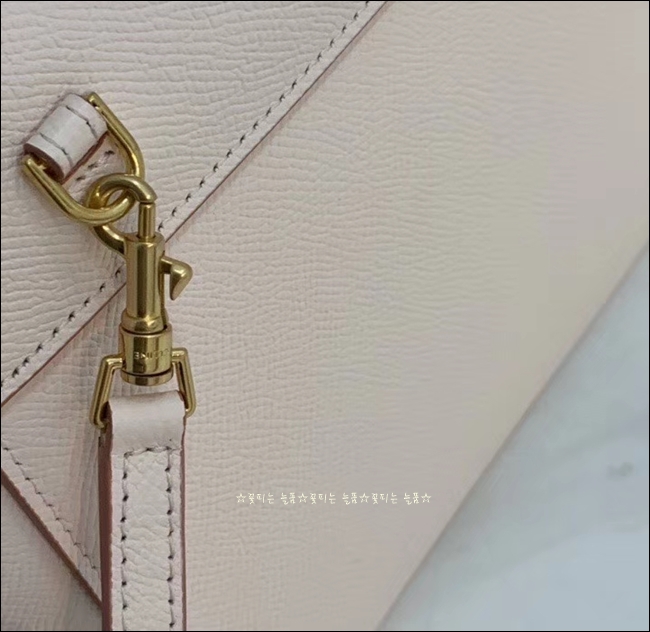 177edfc4d5aab286c1b570081a0513ee_1600683877_0794.jpg 177edfc4d5aab286c1b570081a0513ee_1600683877_0794.jpg