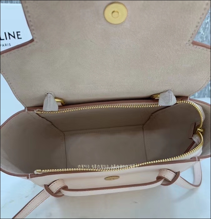 177edfc4d5aab286c1b570081a0513ee_1600683877_6411.jpg 177edfc4d5aab286c1b570081a0513ee_1600683877_6411.jpg