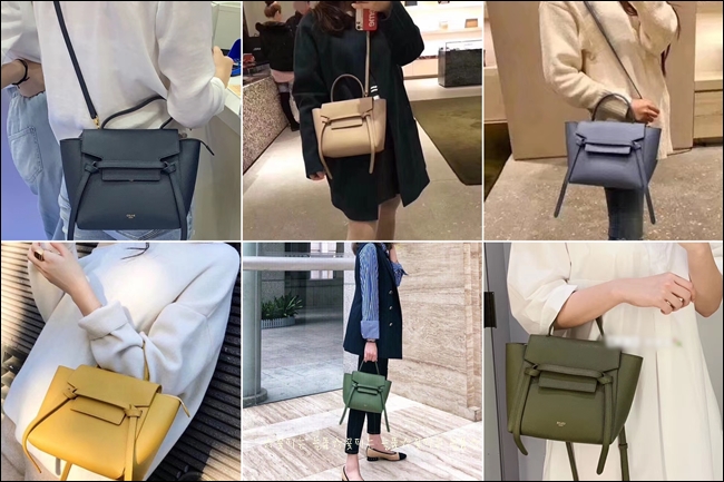 177edfc4d5aab286c1b570081a0513ee_1600683927_3062.jpg 177edfc4d5aab286c1b570081a0513ee_1600683927_3062.jpg