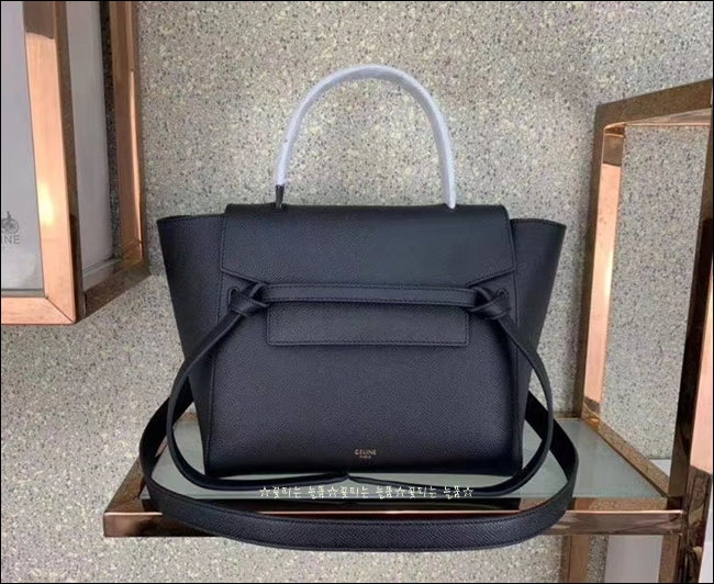 177edfc4d5aab286c1b570081a0513ee_1600683938_4861.jpg 177edfc4d5aab286c1b570081a0513ee_1600683938_4861.jpg