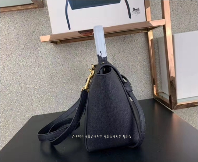 177edfc4d5aab286c1b570081a0513ee_1600683939_1208.jpg 177edfc4d5aab286c1b570081a0513ee_1600683939_1208.jpg