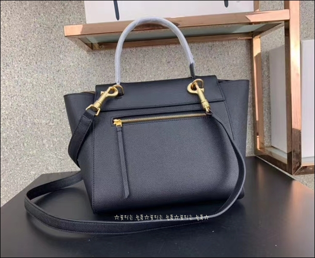 177edfc4d5aab286c1b570081a0513ee_1600683939_387.jpg 177edfc4d5aab286c1b570081a0513ee_1600683939_387.jpg