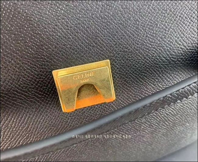 177edfc4d5aab286c1b570081a0513ee_1600683940_1009.jpg 177edfc4d5aab286c1b570081a0513ee_1600683940_1009.jpg