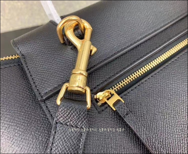 177edfc4d5aab286c1b570081a0513ee_1600683940_4415.jpg 177edfc4d5aab286c1b570081a0513ee_1600683940_4415.jpg