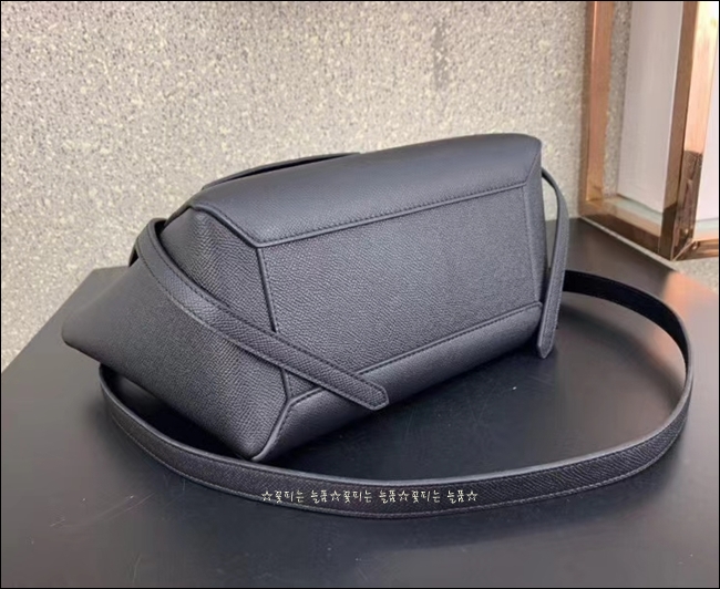 177edfc4d5aab286c1b570081a0513ee_1600683941_024.jpg 177edfc4d5aab286c1b570081a0513ee_1600683941_024.jpg