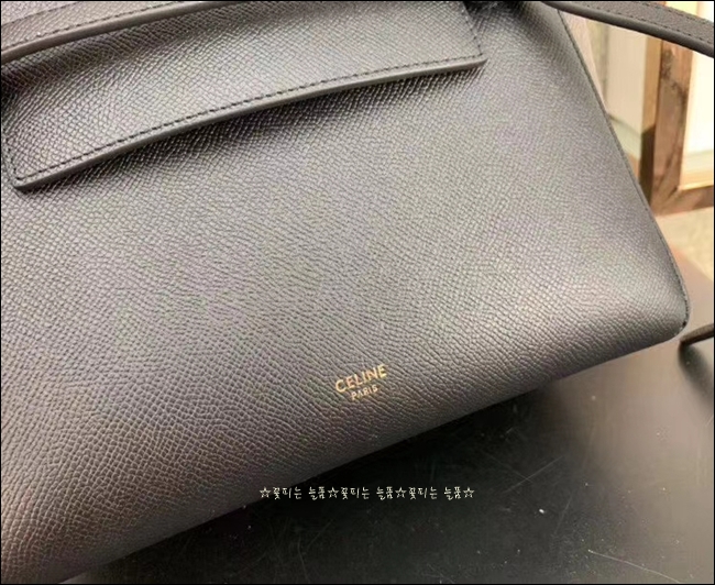 177edfc4d5aab286c1b570081a0513ee_1600683941_339.jpg 177edfc4d5aab286c1b570081a0513ee_1600683941_339.jpg